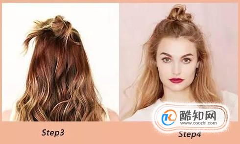 ��������ͷ������ ��ʫʫ����Ӱ˭��������